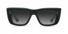 OKULARY DITA DTS 437 A 01 ROZMIAR M
